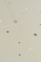 Play Mats "Lipat" (A Series)