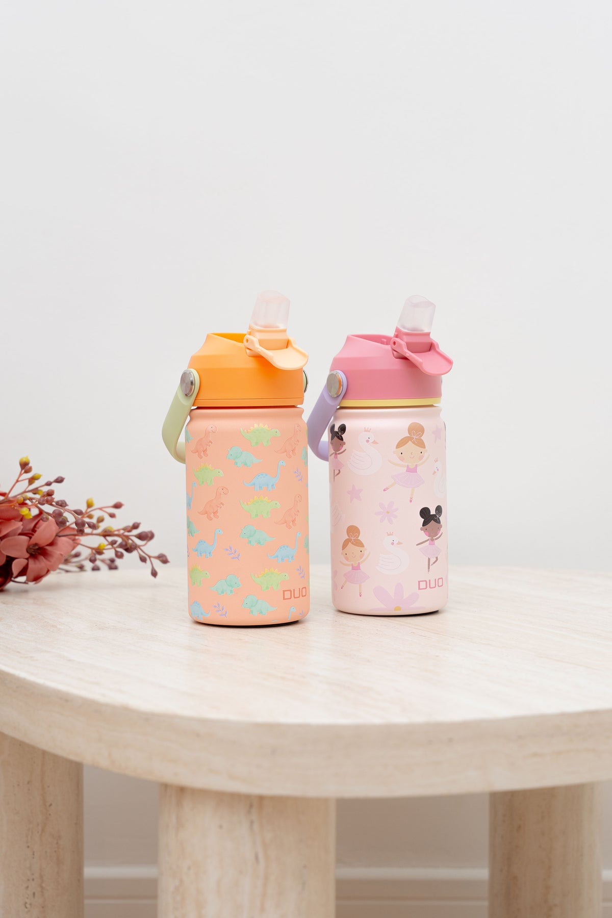 Vacuum Flask 350ML
