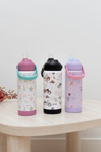 Vacuum Flask 540ML
