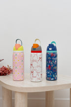 Vacuum Flask 945ML