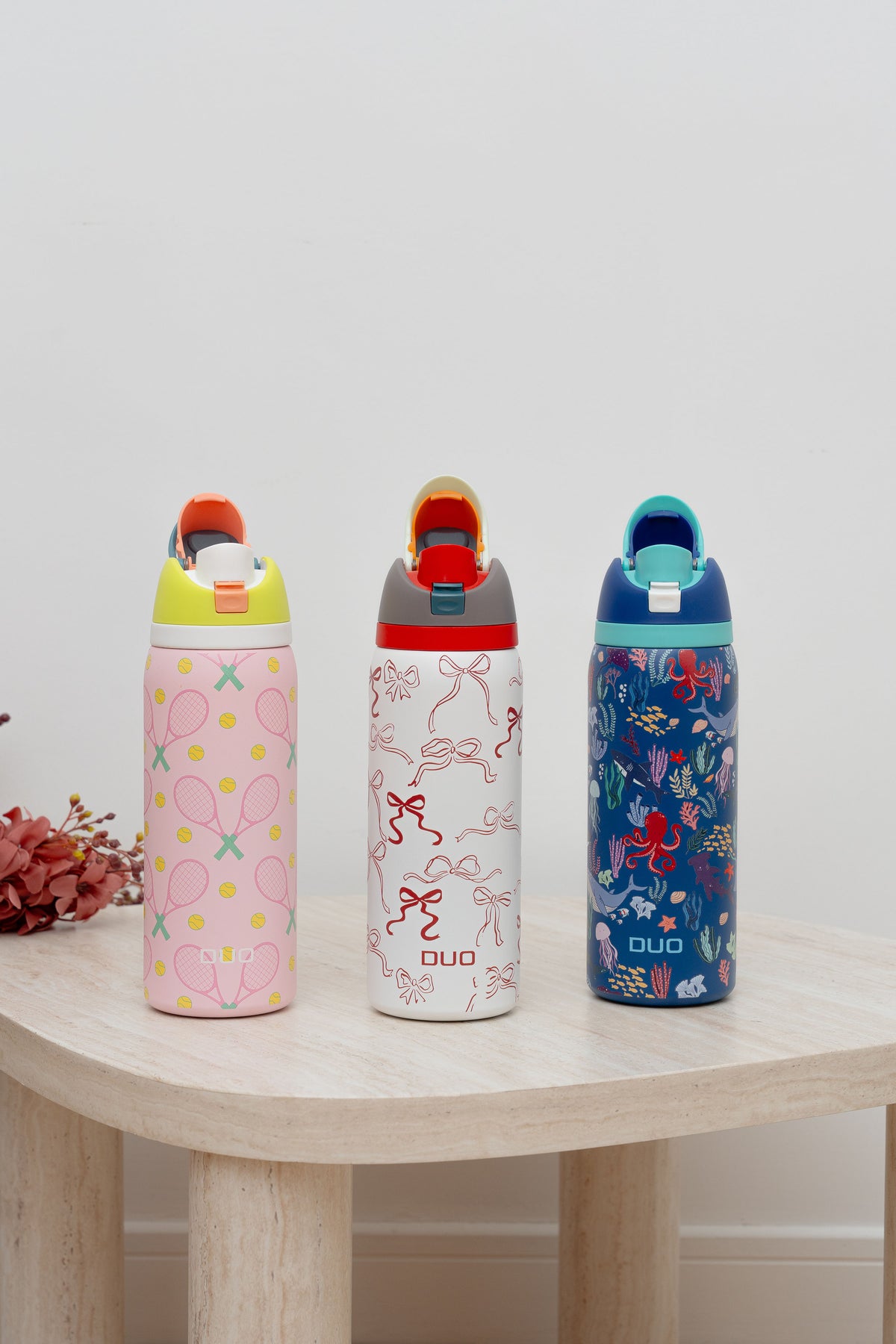 Vacuum Flask 945ML