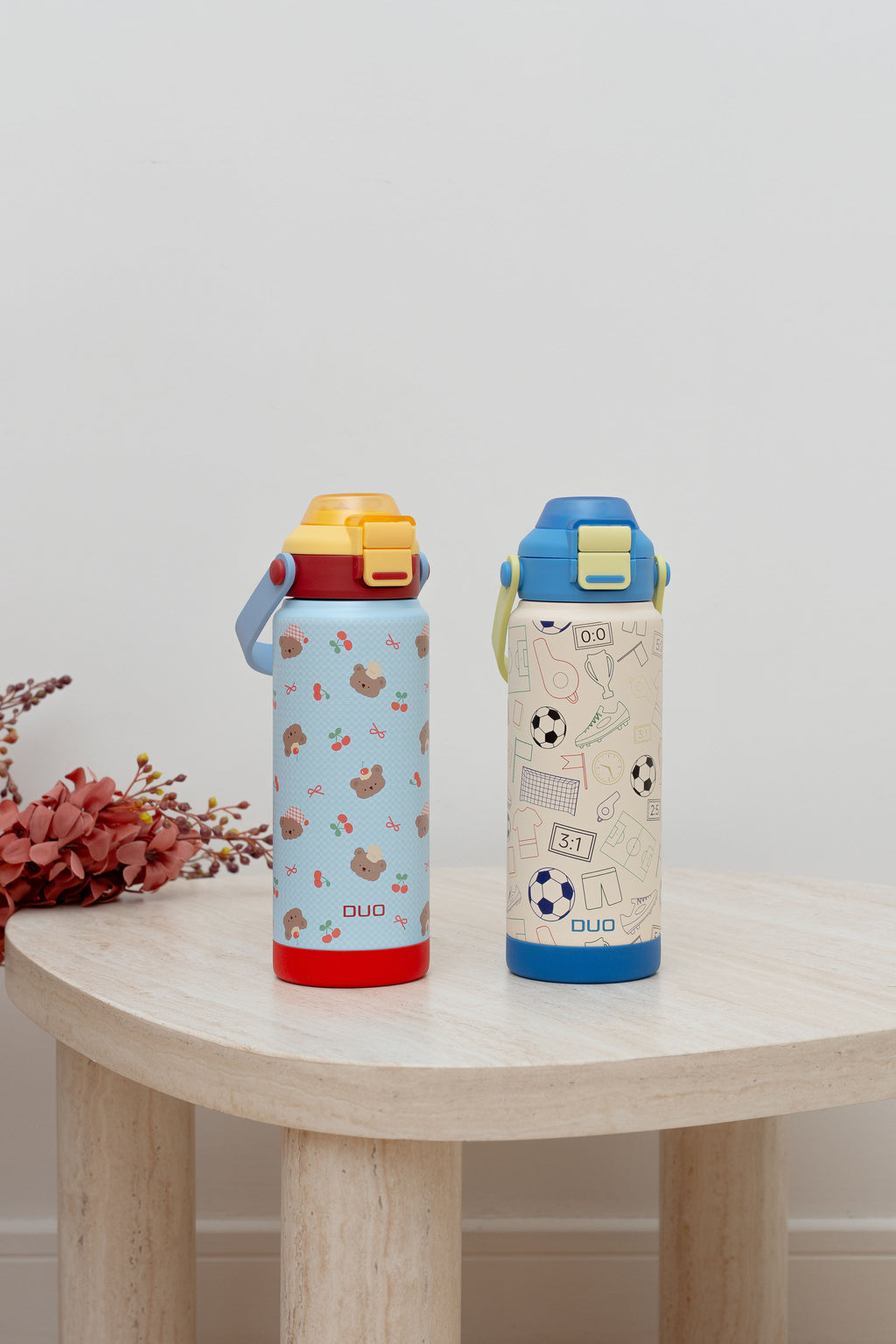 Vacuum Flask 700ML