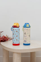 Vacuum Flask 700ML