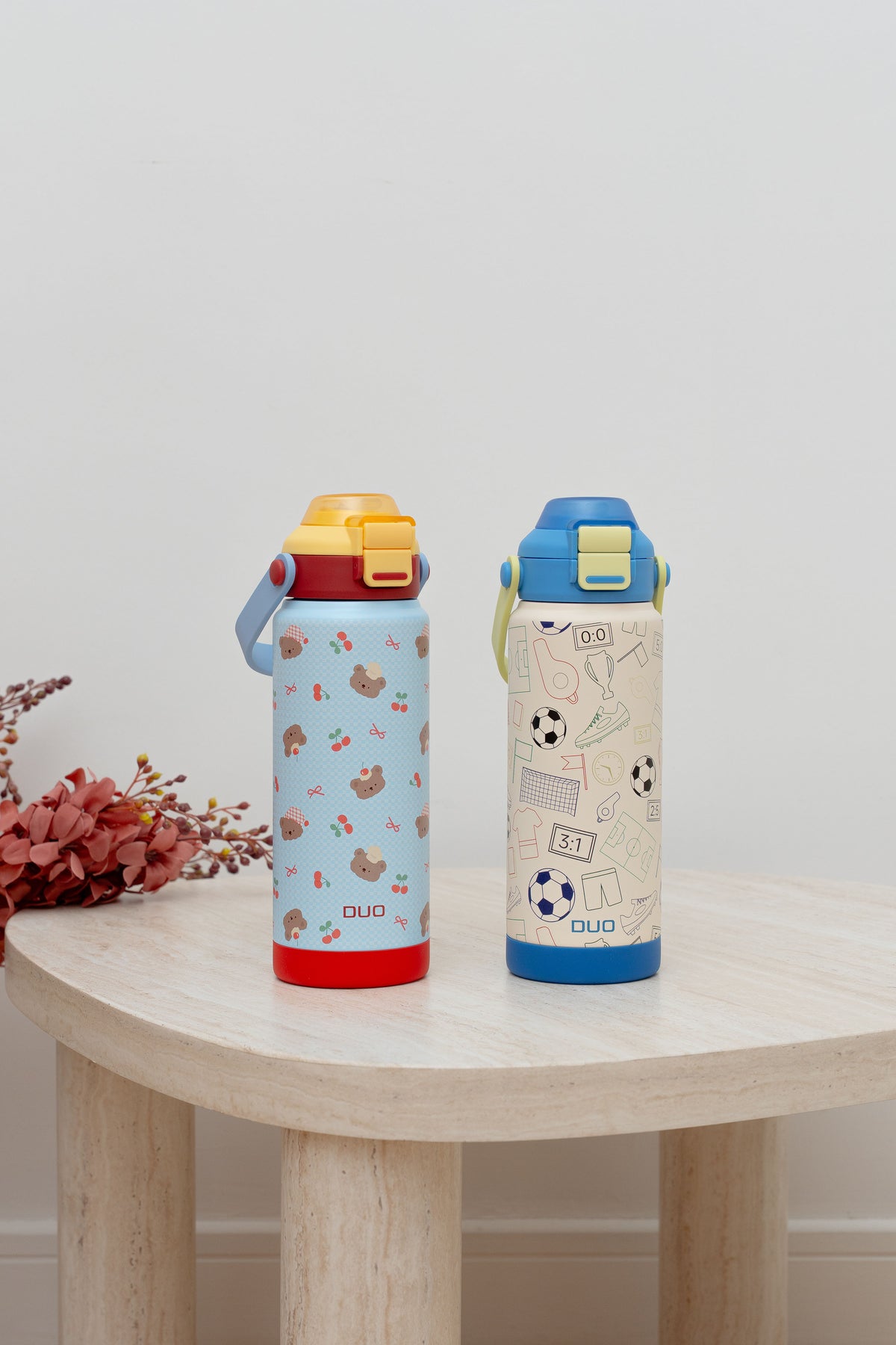 Vacuum Flask 700ML