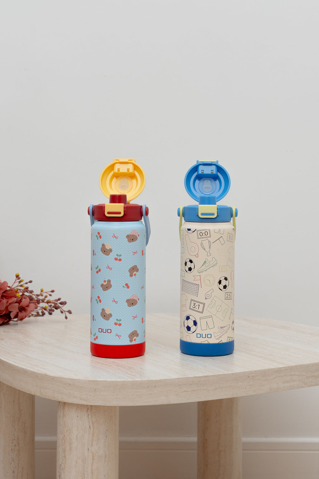 Vacuum Flask 700ML