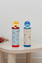 Vacuum Flask 700ML