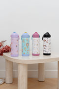 Vacuum Flask 540ML