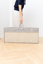 Play Mats "Lipat" (A Series)