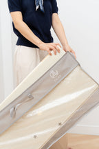 Play Mats "Lipat" (A Series)