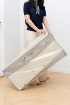 Play Mats "Lipat" (A Series)