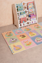 Play Mats