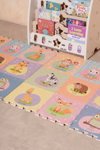 Play Mats