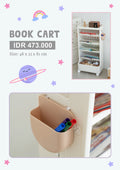 Book Cart