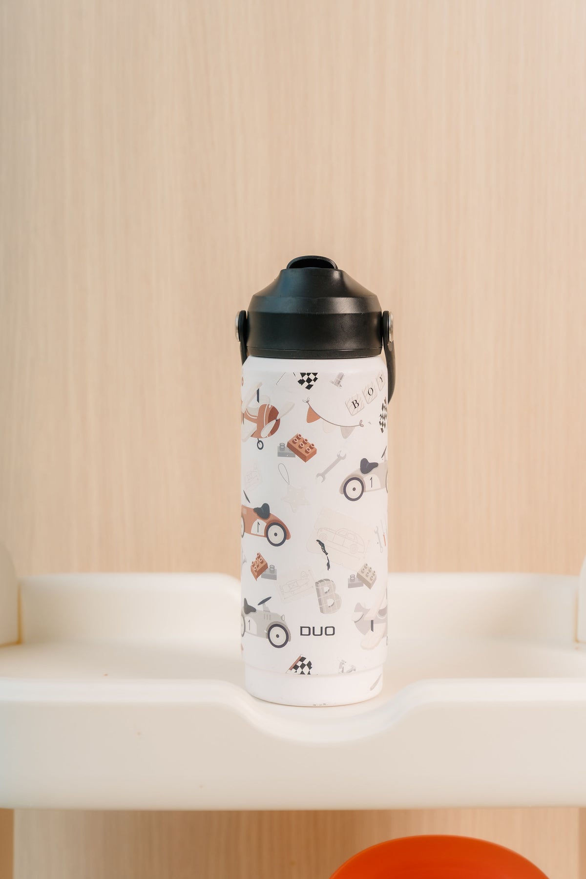 Vacuum Flask 540ML