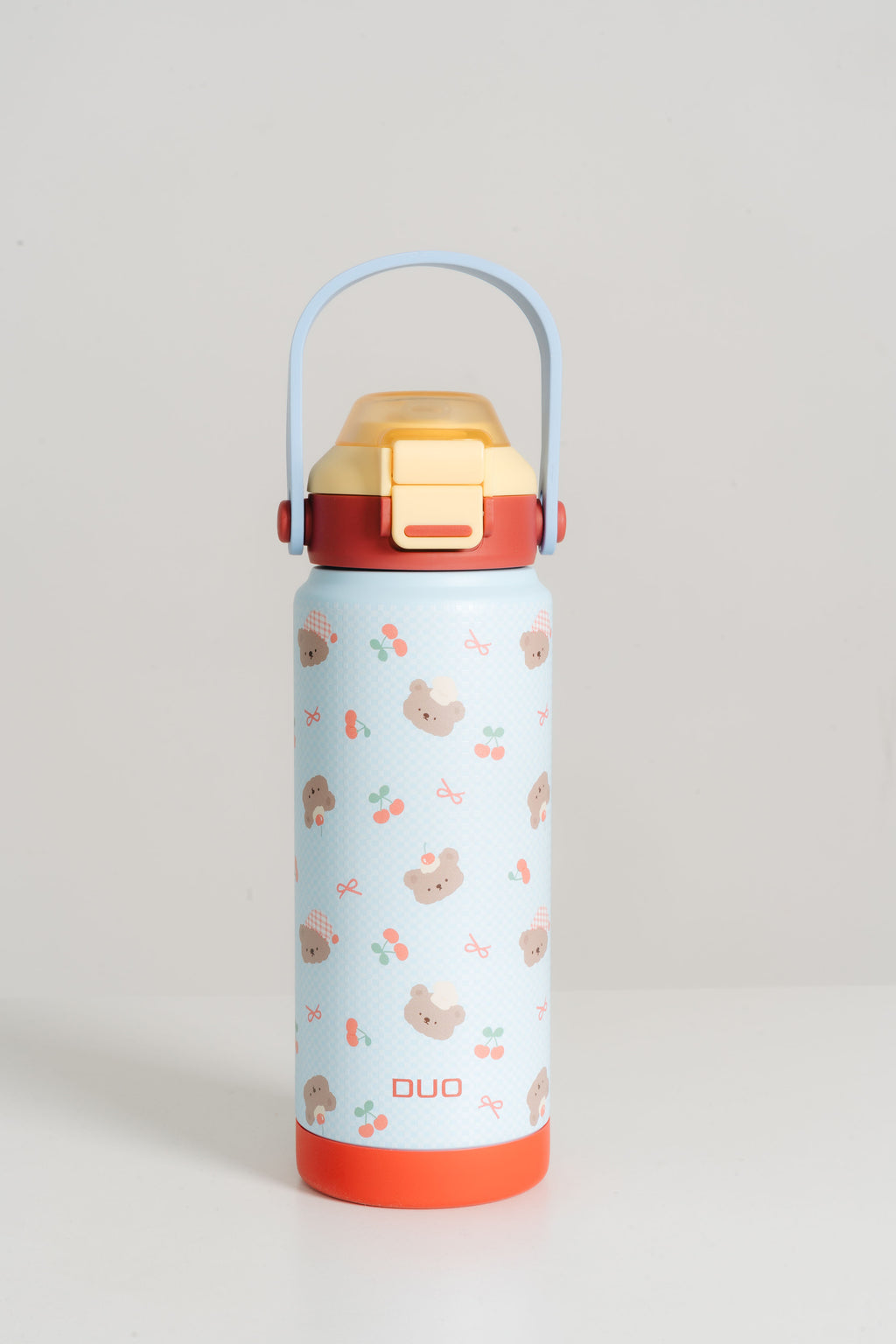 Vacuum Flask 700ML