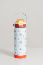 Vacuum Flask 700ML