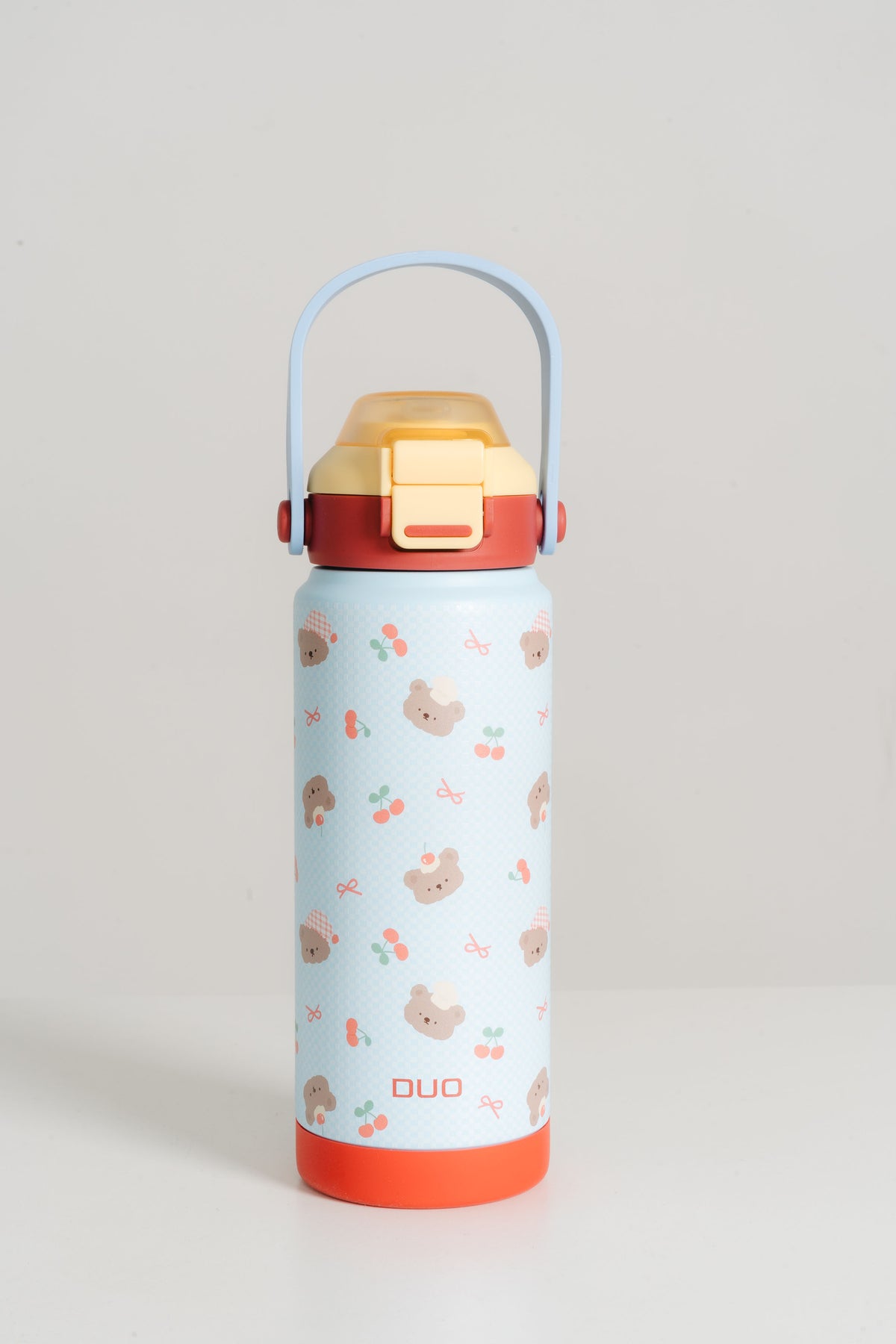Vacuum Flask 700ML
