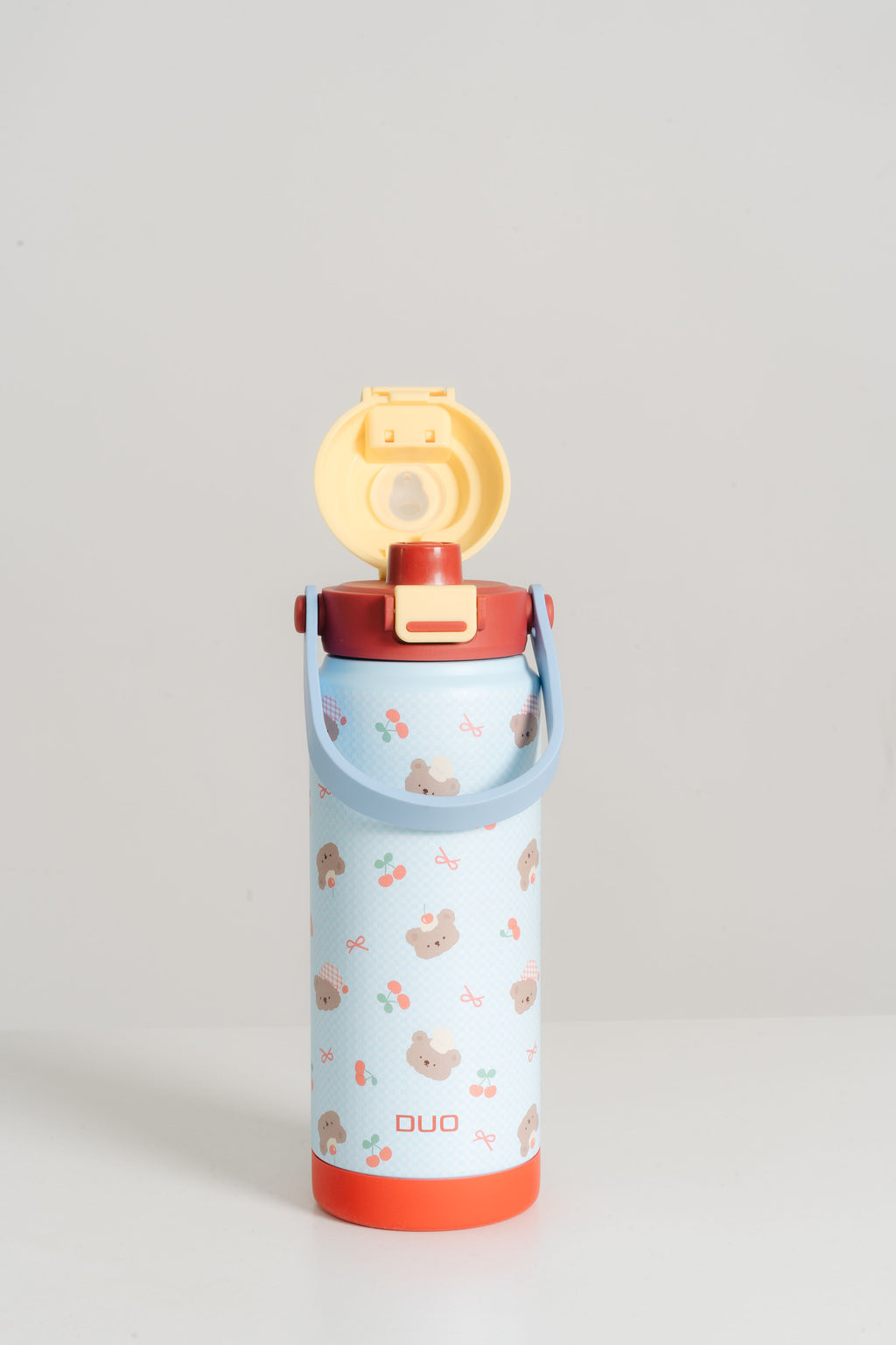 Vacuum Flask 700ML