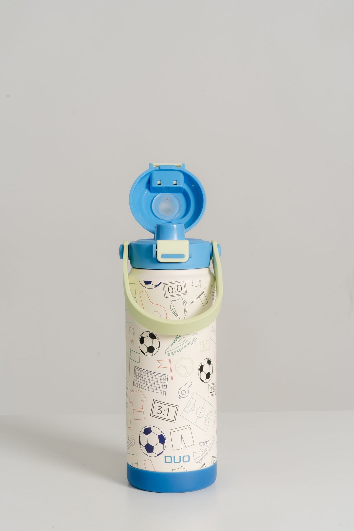 Vacuum Flask 700ML