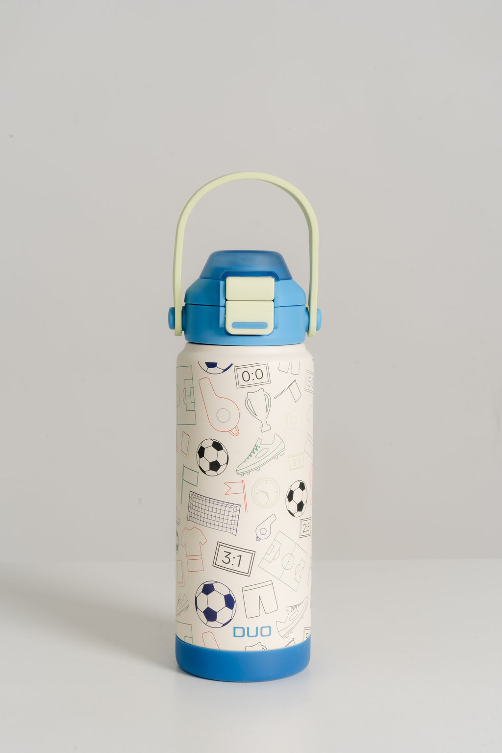 Vacuum Flask 700ML