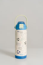 Vacuum Flask 700ML