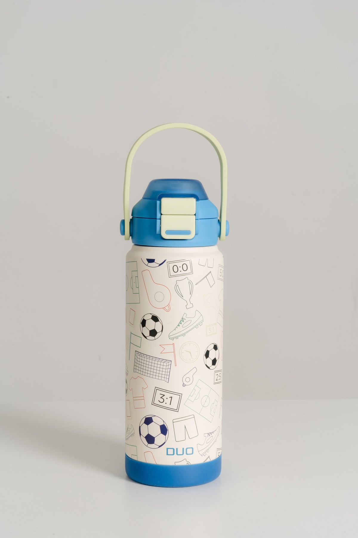 Vacuum Flask 700ML