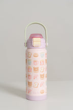 Vacuum Flask 700ML