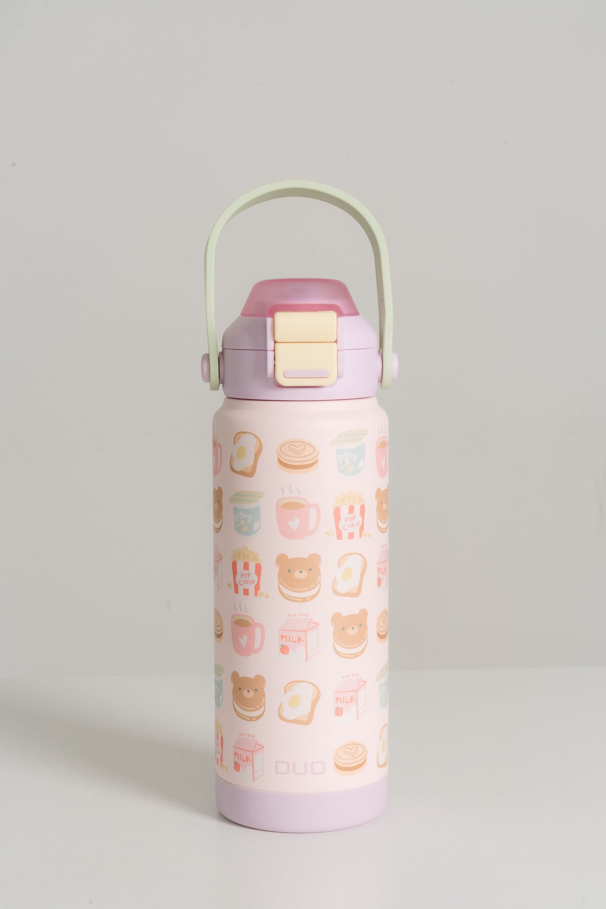 Vacuum Flask 700ML