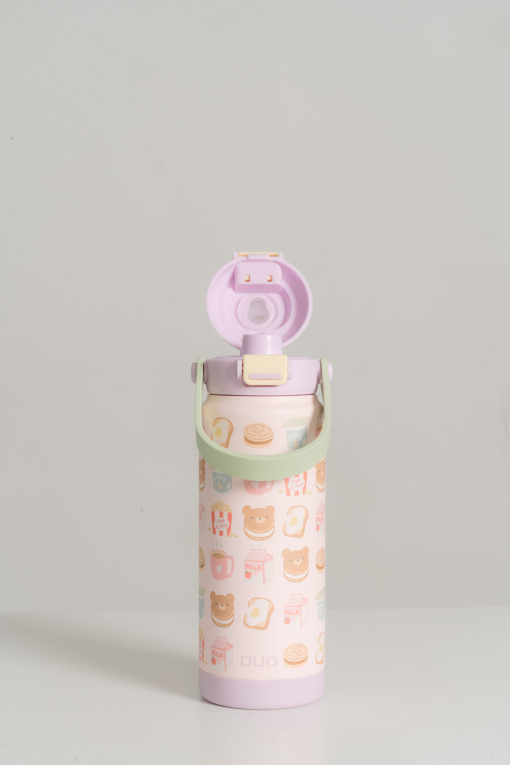 Vacuum Flask 700ML