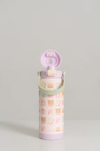 Vacuum Flask 700ML