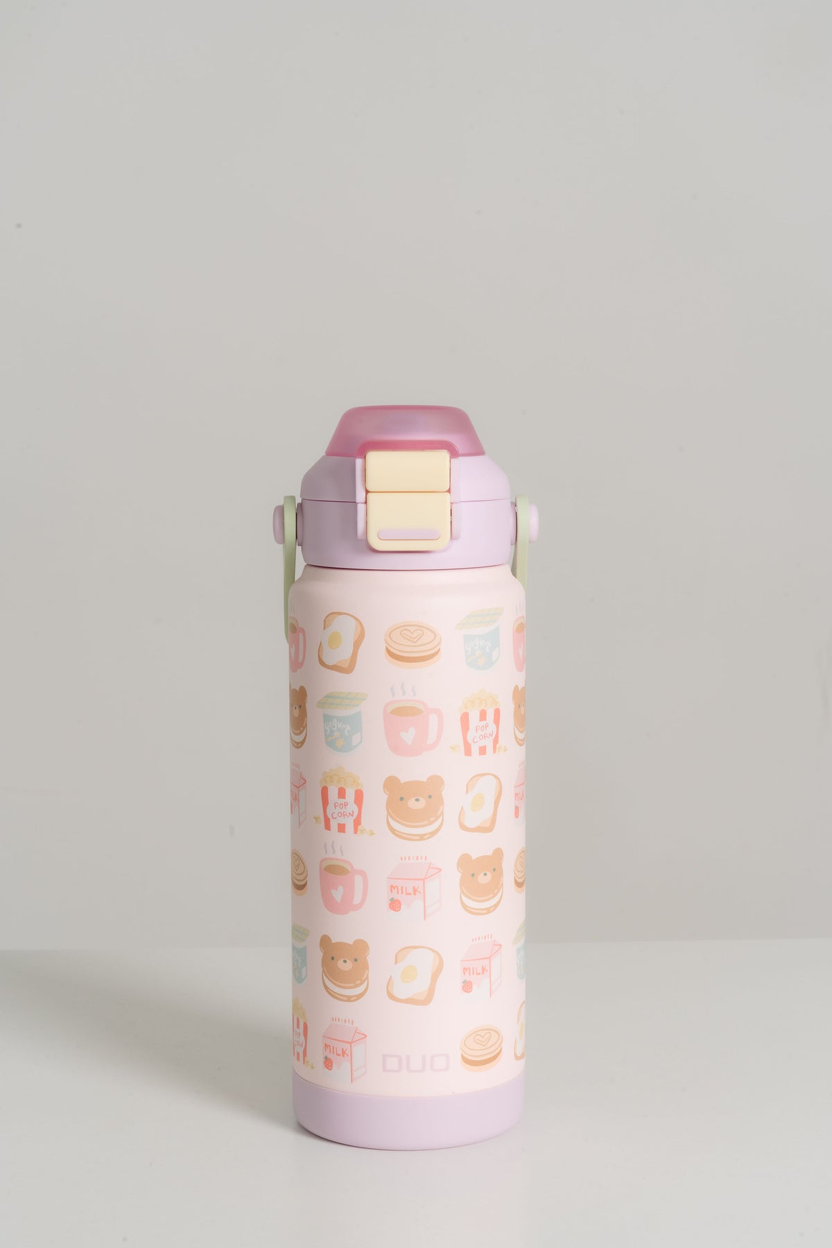 Vacuum Flask 700ML