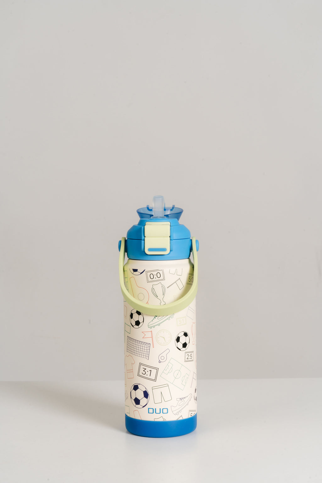 Vacuum Flask 700ML