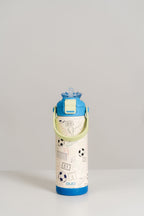 Vacuum Flask 700ML