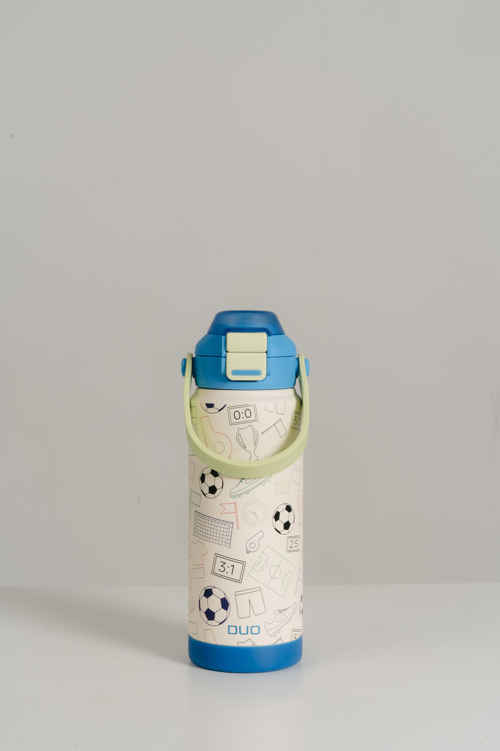 Vacuum Flask 700ML