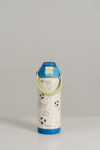 Vacuum Flask 700ML