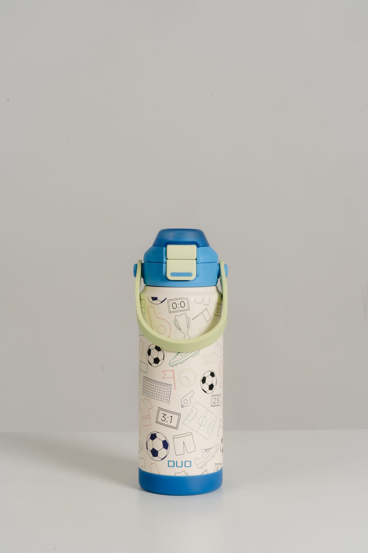 Vacuum Flask 700ML