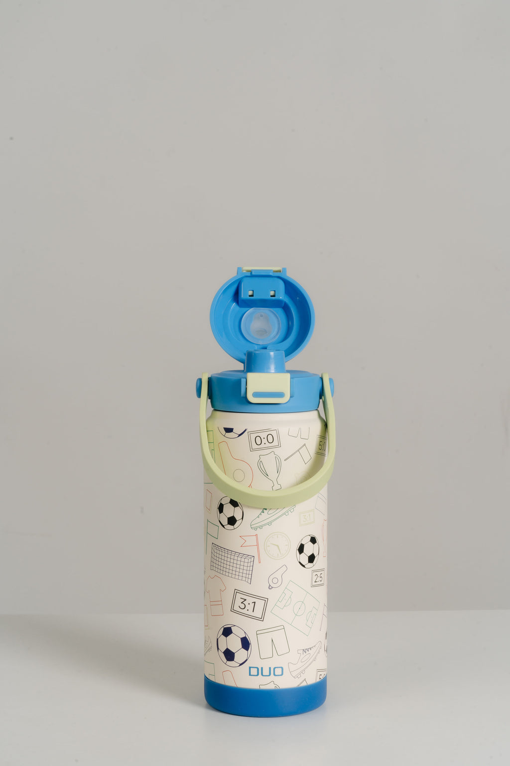 Vacuum Flask 700ML
