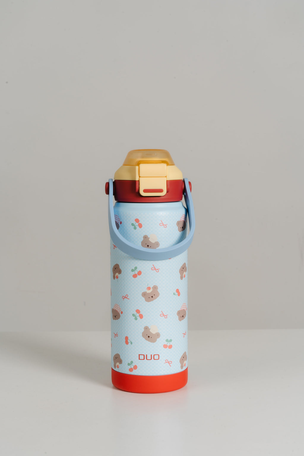 Vacuum Flask 700ML