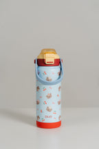 Vacuum Flask 700ML
