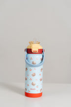 Vacuum Flask 700ML