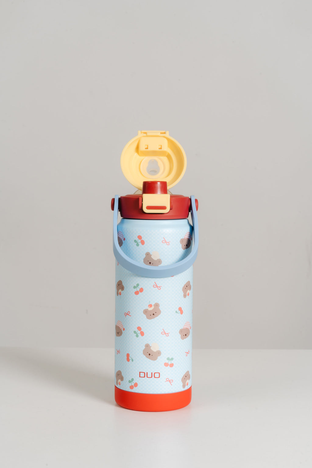 Vacuum Flask 700ML