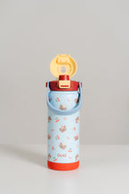 Vacuum Flask 700ML