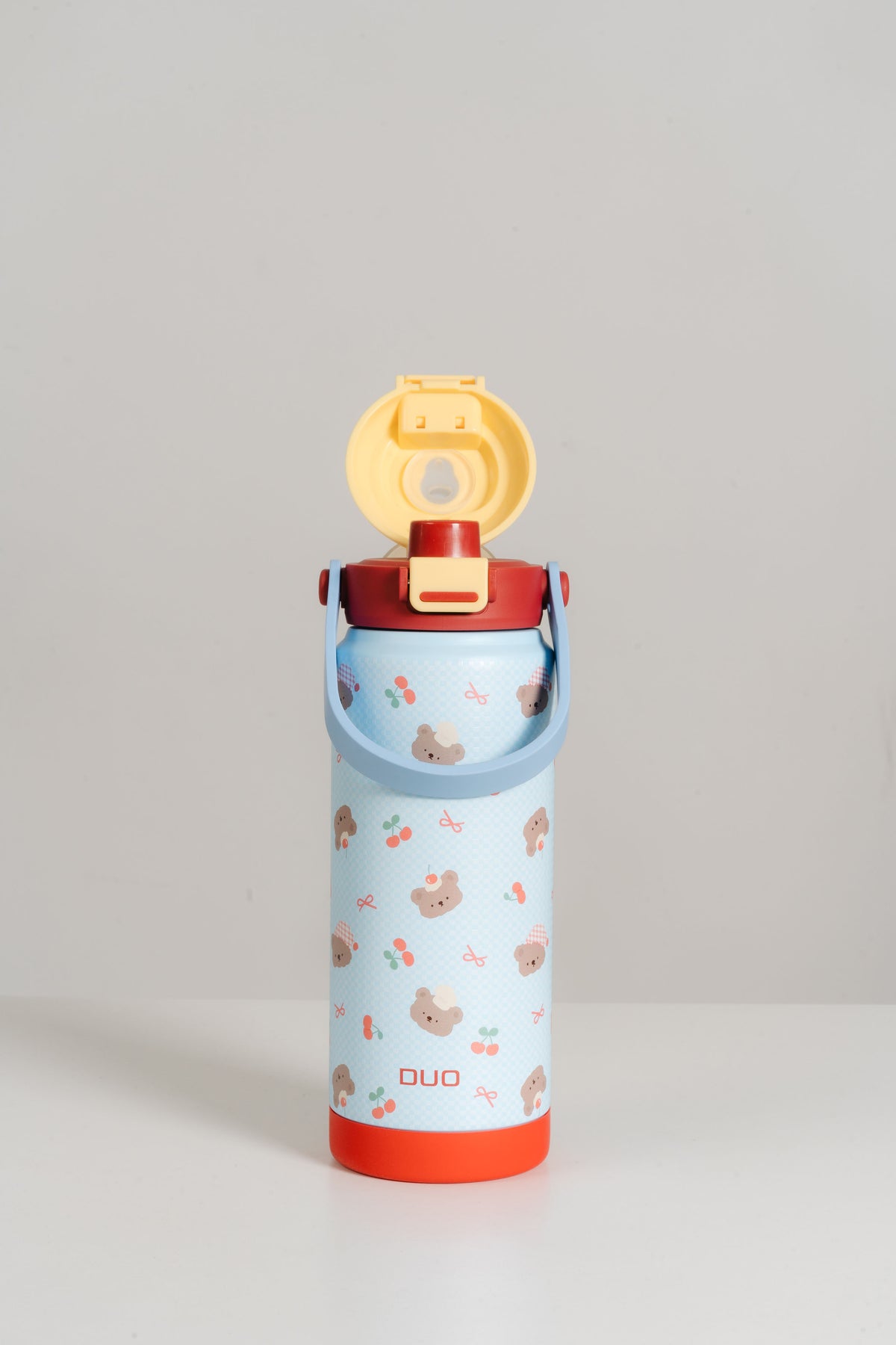 Vacuum Flask 700ML
