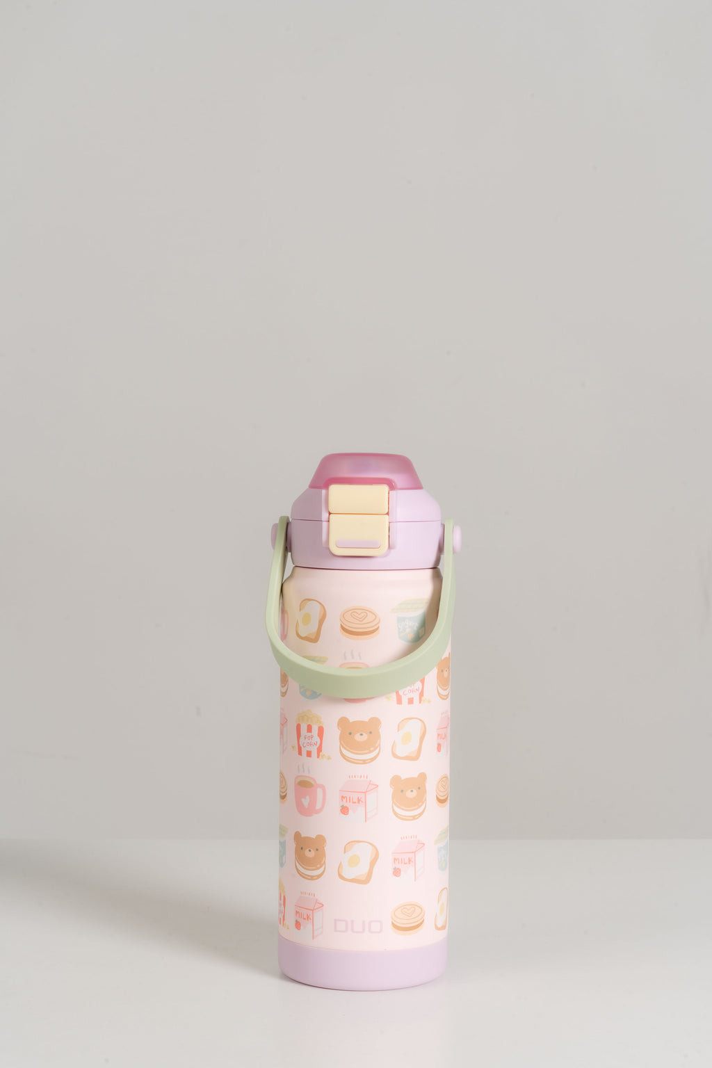 Vacuum Flask 700ML