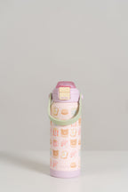 Vacuum Flask 700ML