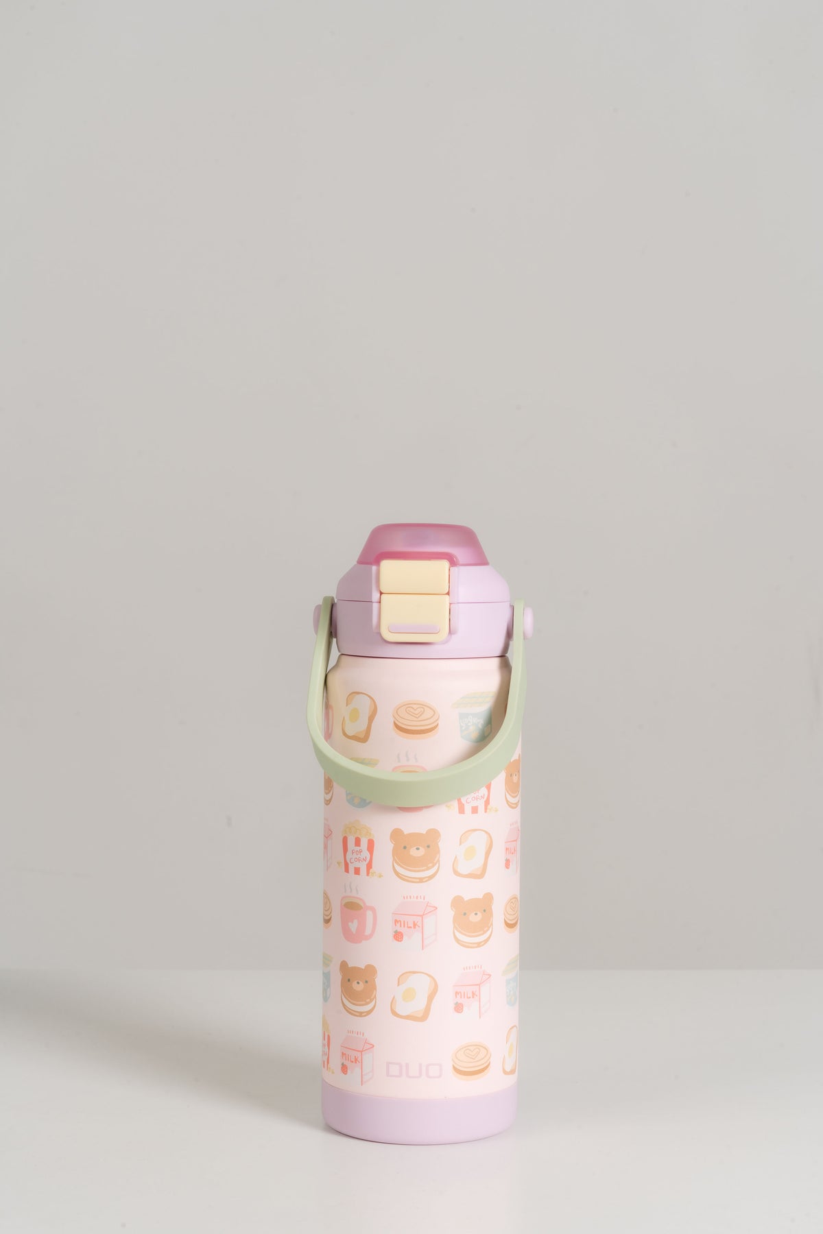 Vacuum Flask 700ML