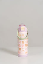 Vacuum Flask 700ML