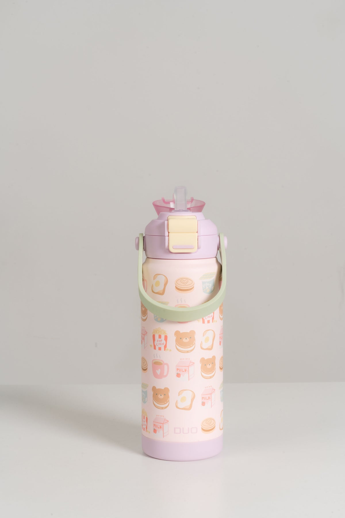 Vacuum Flask 700ML