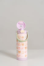 Vacuum Flask 700ML