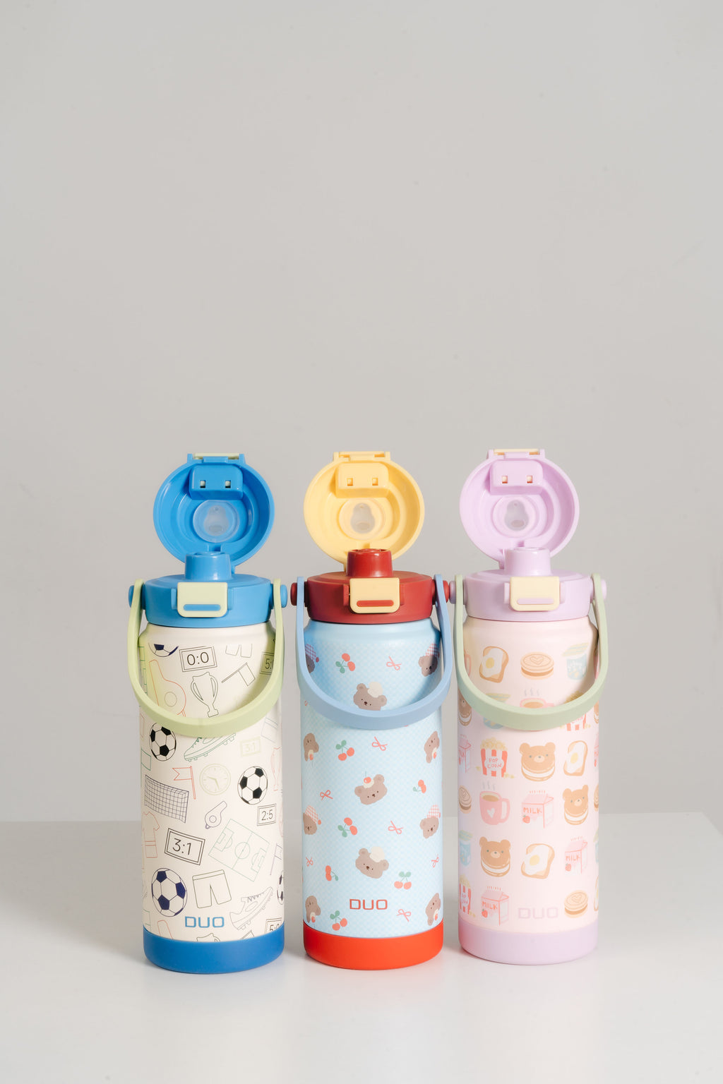 Vacuum Flask 700ML